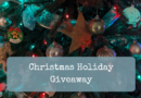 The Great Bloggers Holiday Giveaway and Gift Guide